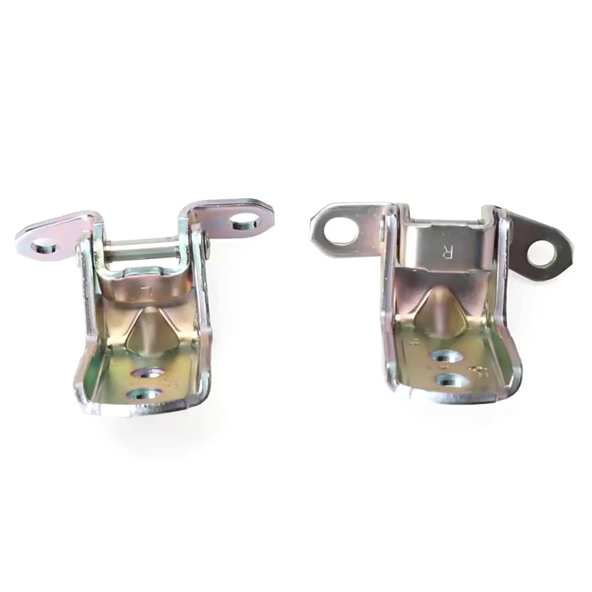 stable-performance-2x-front-upper-lower-door-hinges-for-nissan-patrol-gu-y61-1997-2016-82421-2j00a-82420-2j00a-durable