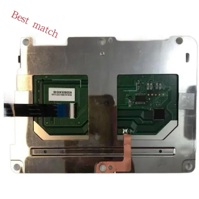 FORFOR HP ZBook 15 Studio G3 TOUCHPAD BOARD 840962   -001