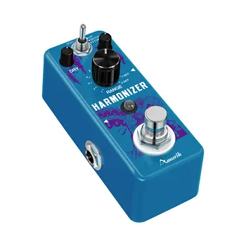 10 best sales دواسة التناغم - №4