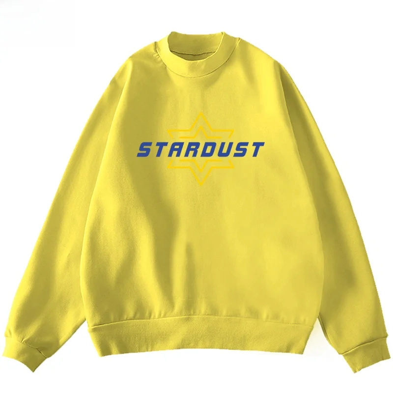 vocaloid-スターダスト-メンズ-ラウンドネック-長袖-スウェットシャツ-薄手-スタイル-オーバーヘッド-コットン-ポリエステル-ブレンド-カジュアル-快適
