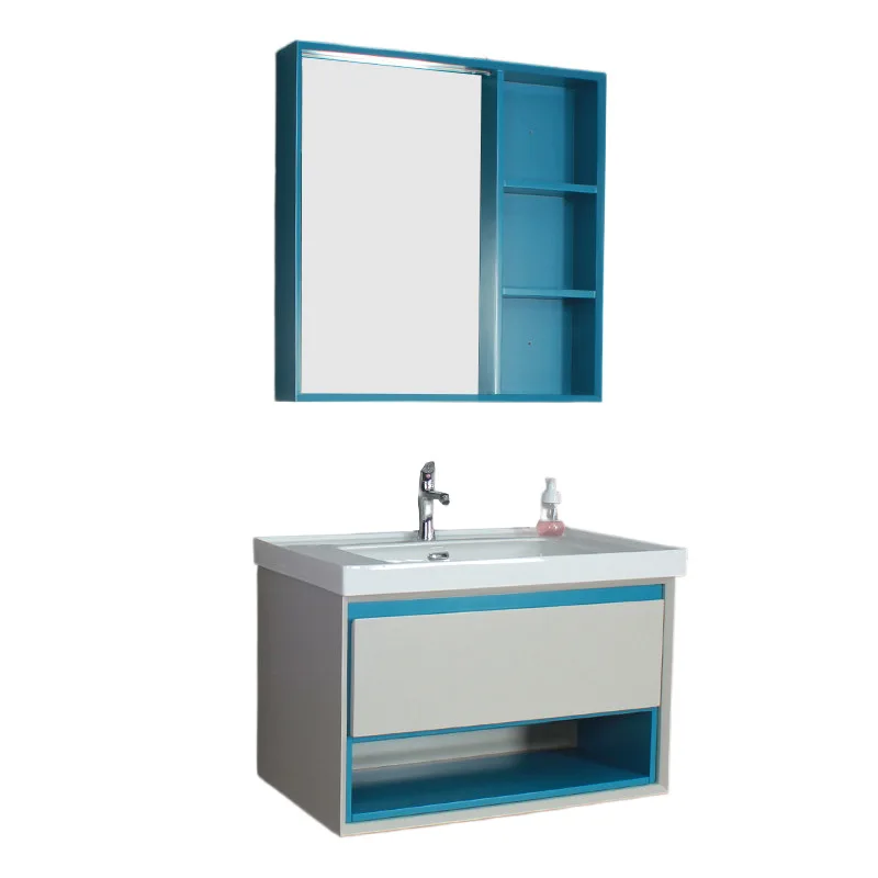 

Solid wood bathroom cabinets, bathroom washbasins, modern and simple sinks, sinks, sinks, washbasins