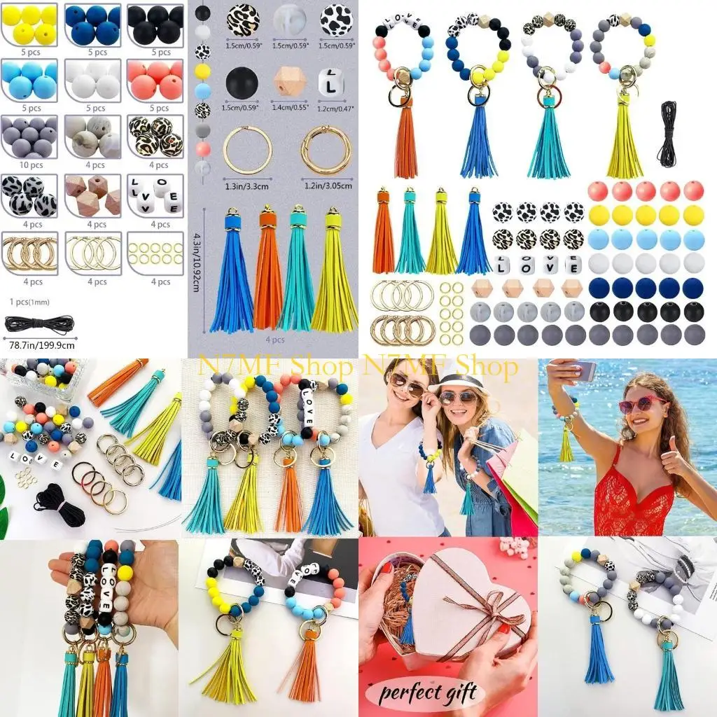 cuentas-silicona-n7mf-con-hilo-y-borla-cuentas-espaciadoras-silicona-para-manualidades-collar-pulsera-joyeria
