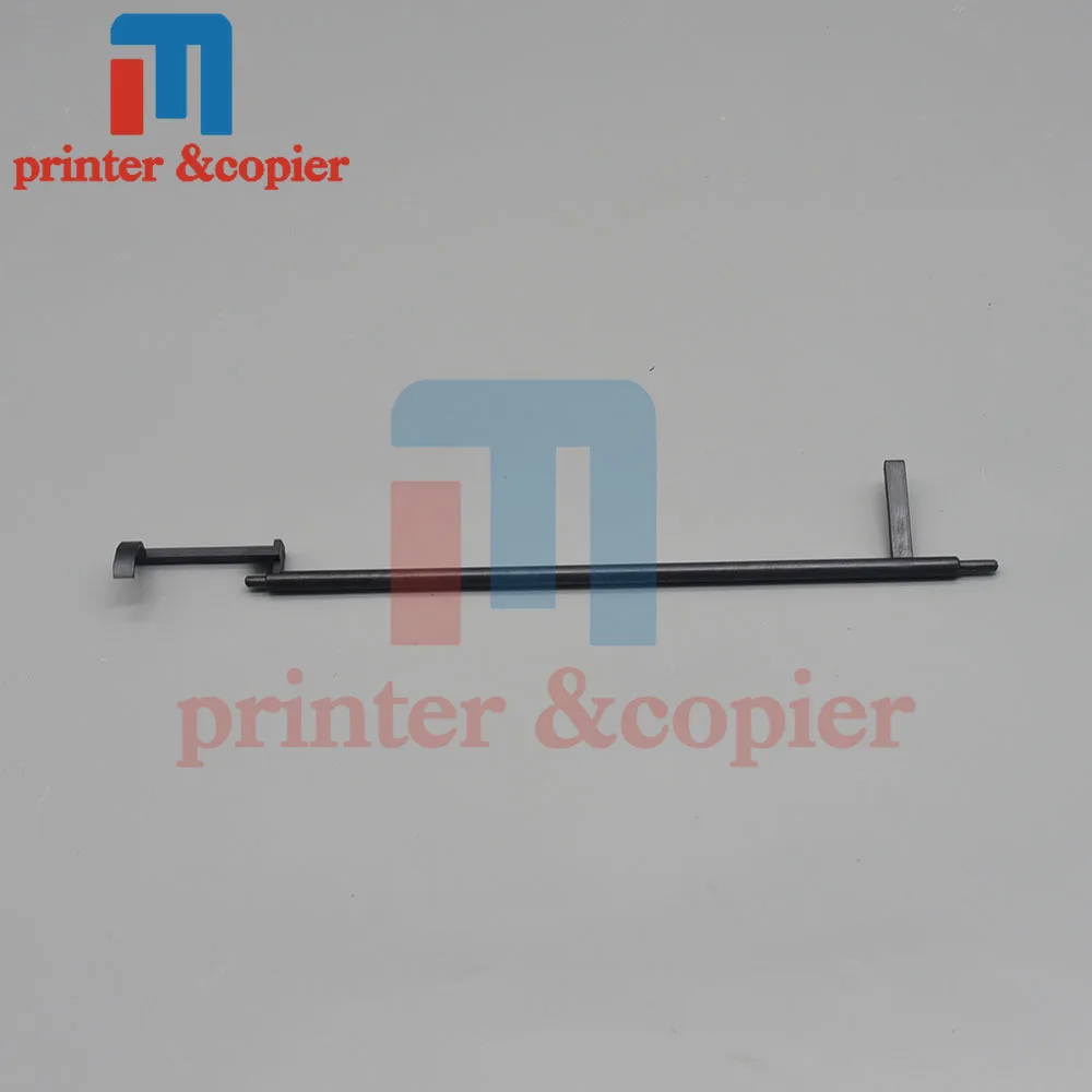 5X Fuser Exit Actuator Sensor Spring compatible for XEROX WorkCentre 7525 7530 7535 7545 7556 7830 7835 7845 7855