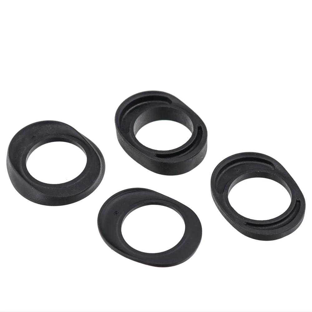 XXXハンドバーコードテーブルフレーム,ロードバイクコンピューターホルダー,コンプレッサー付き取り付けブラケット,Garmin/bryton/catey用