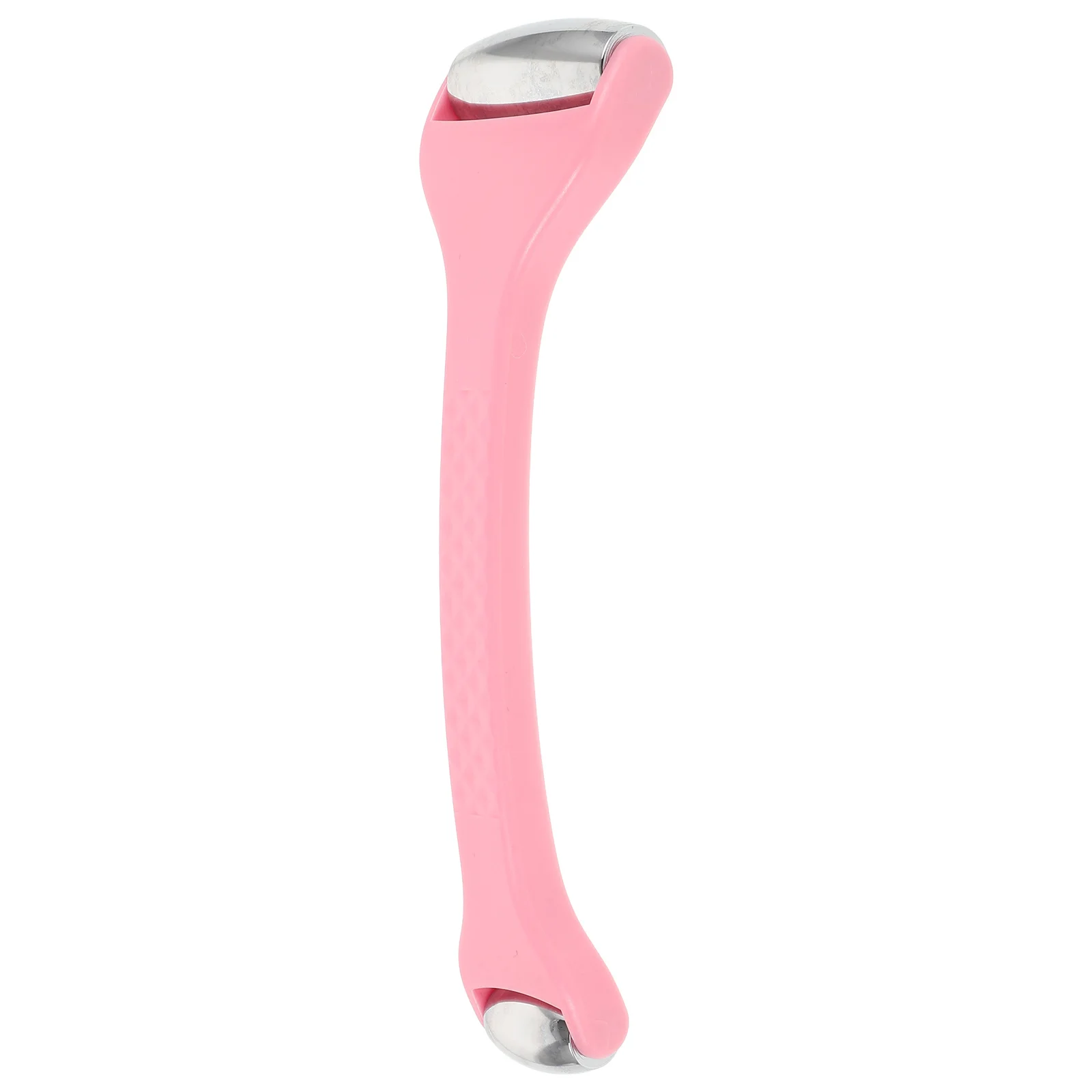 Durable Portable for Face Eye Puffiness Women Facial Massager Beauty Tool Comfortable Caring Supply