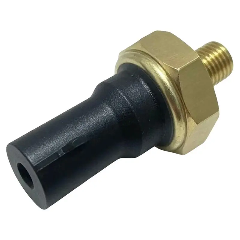 Stable-Motorcycle Oil Pressure Sensor Switch For Benelli BN302 BN600 TNT300 Oil Pressure Sensor Switch