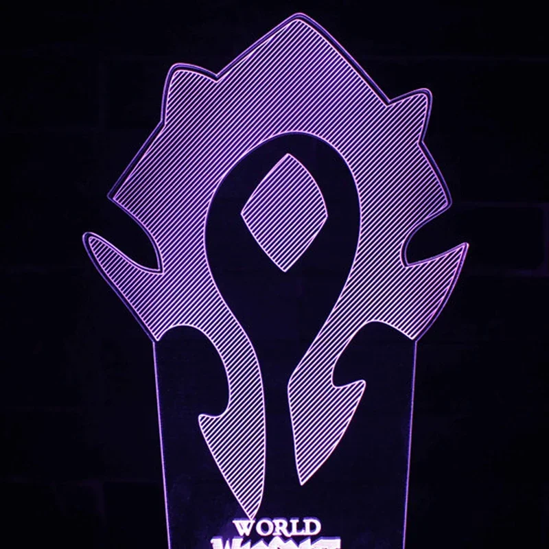 Thumbnail 4 - #23 Latest Novelty Signs Offers