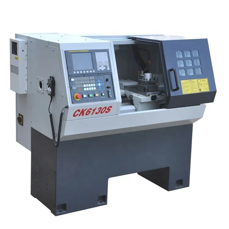 auto lathe for sale ck6130 cnc lathe torno cnc para el sello torno cnc alimentador de barra