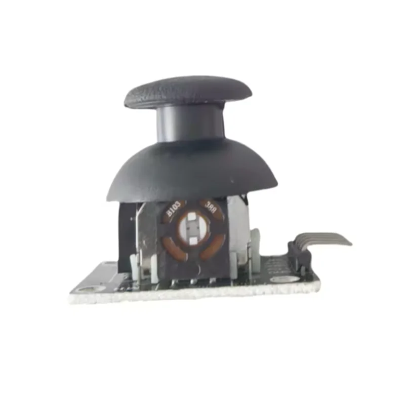 1-10PCS For Arduino… - image