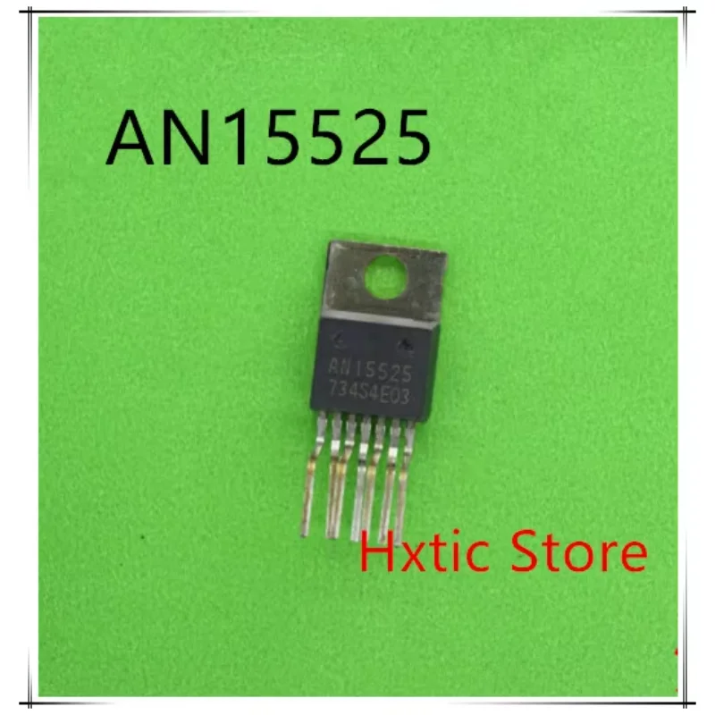 novo-10-pCs-lote-an15525-15525-to-220