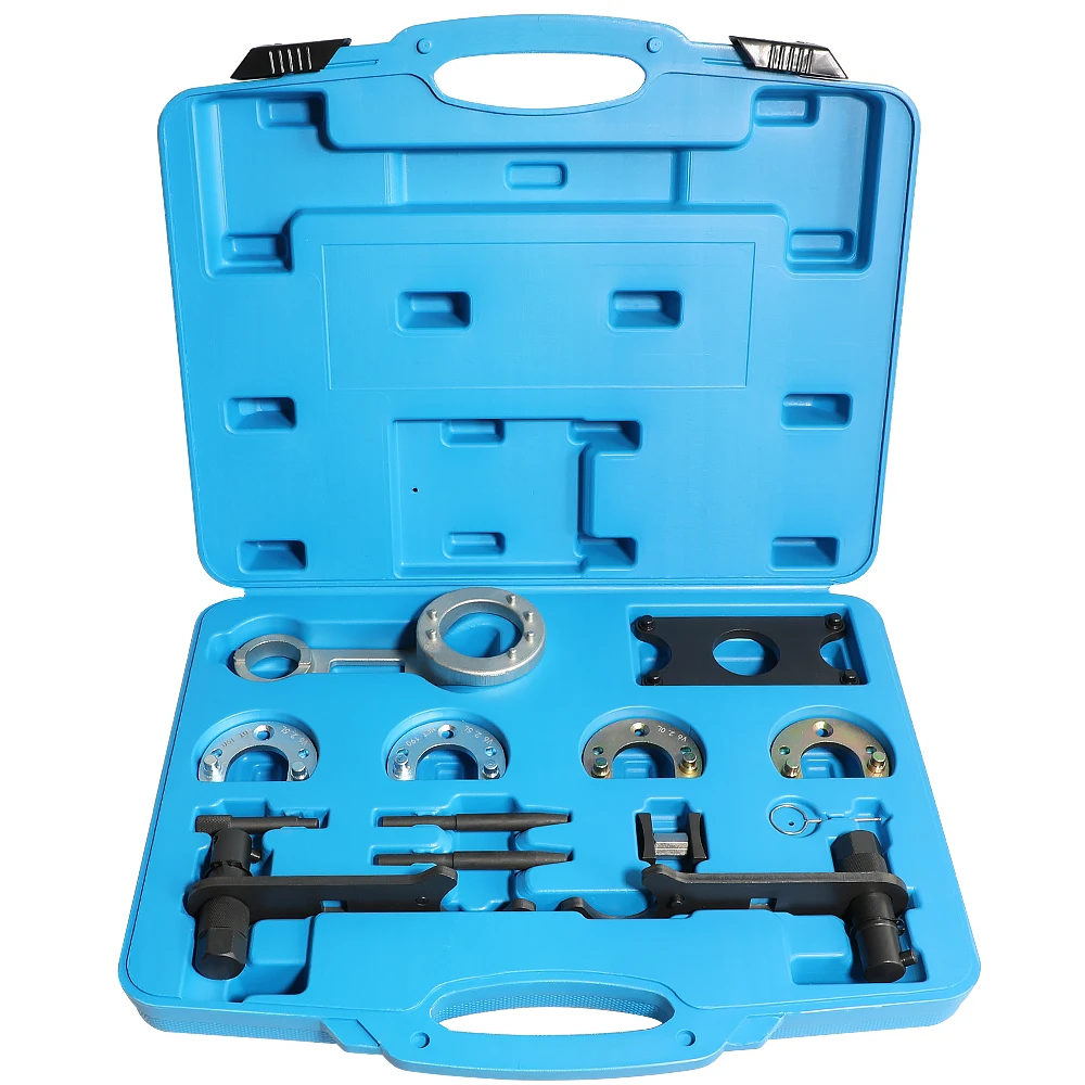 

2.0L 2.5L V6 Engine Mechanical Timing Position Lock Tool Kit Auto Maintenance Tools