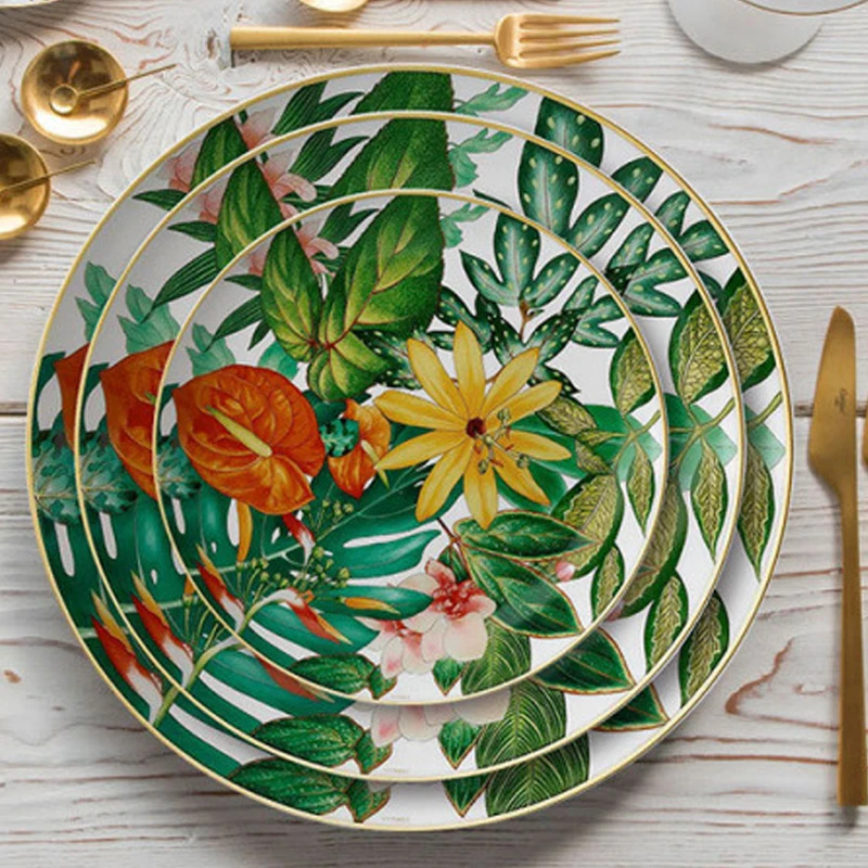 #2 Cheapest Cake Decorating Supplies Deals You Can Get