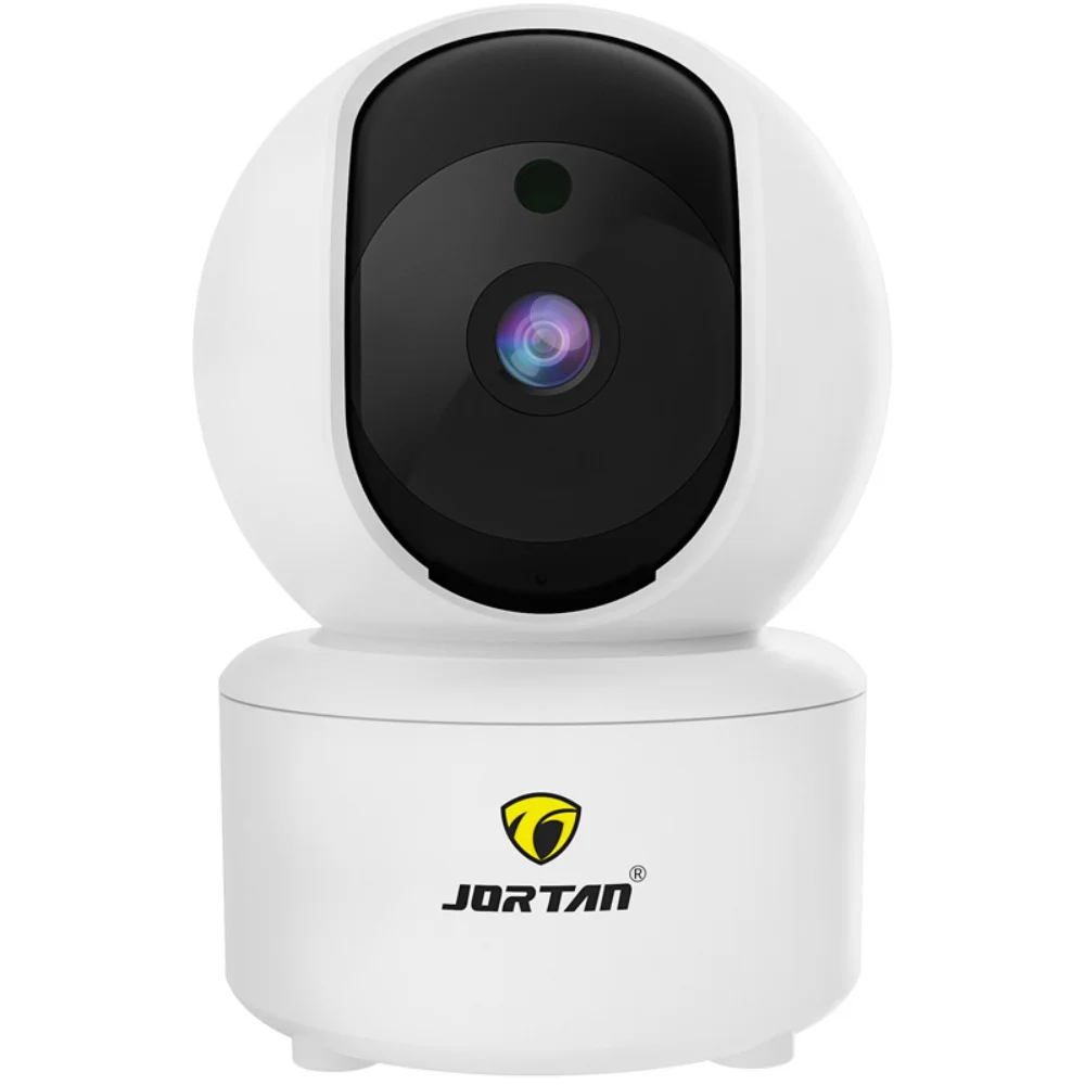 

2MP Baby Home Indoor Surveillance Wifi CCTV Camera IP Smart Life Colornigth Night Vision Video PTZ Onvif Security Camera Monitor