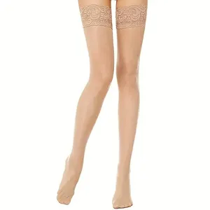 6 Büyük satış, çorap, yüksek verim №6