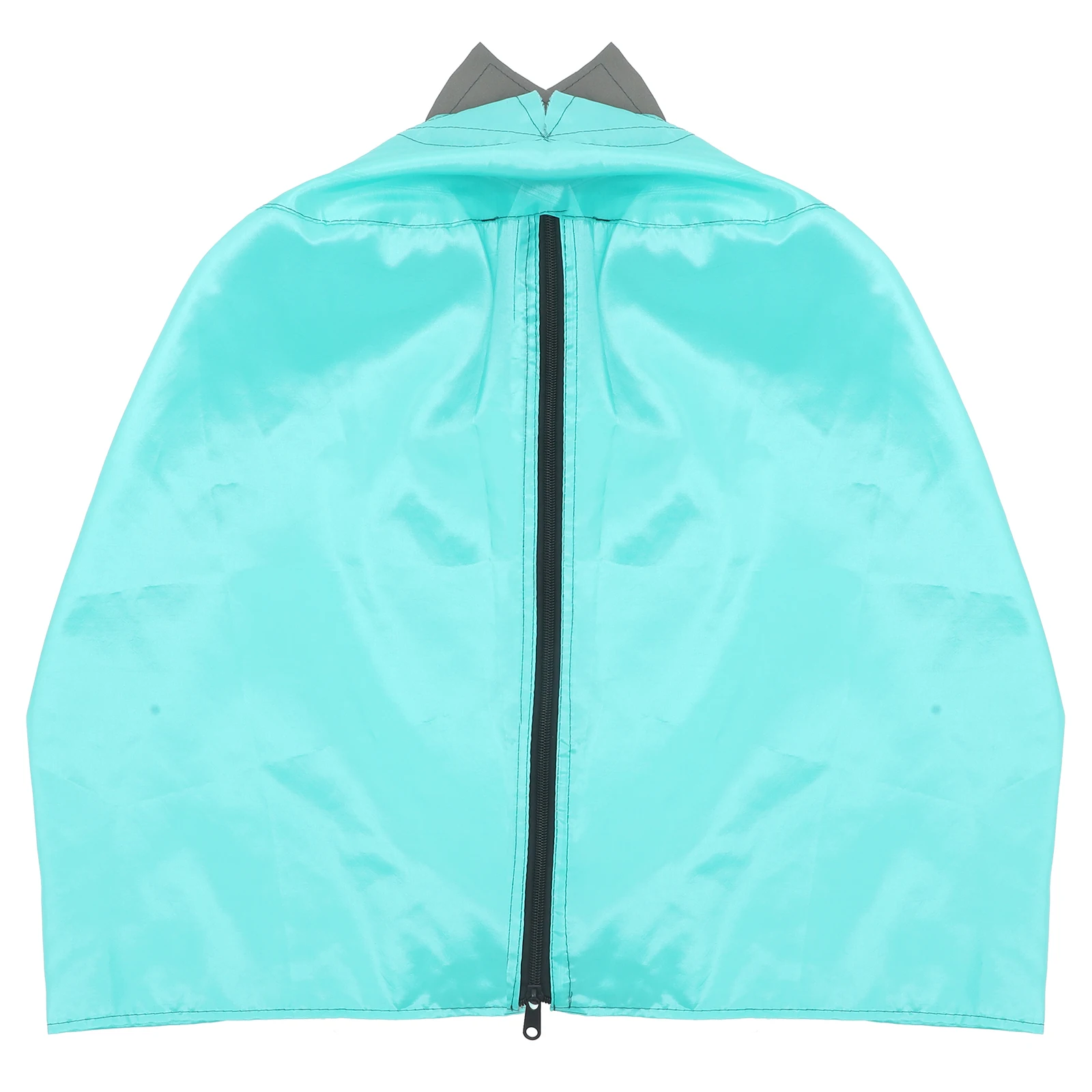 

Bird Cage Cover Parrot Cage Protection Tool Random Color Durable Light Blocking Birdcage Cover for Sleep Comfort