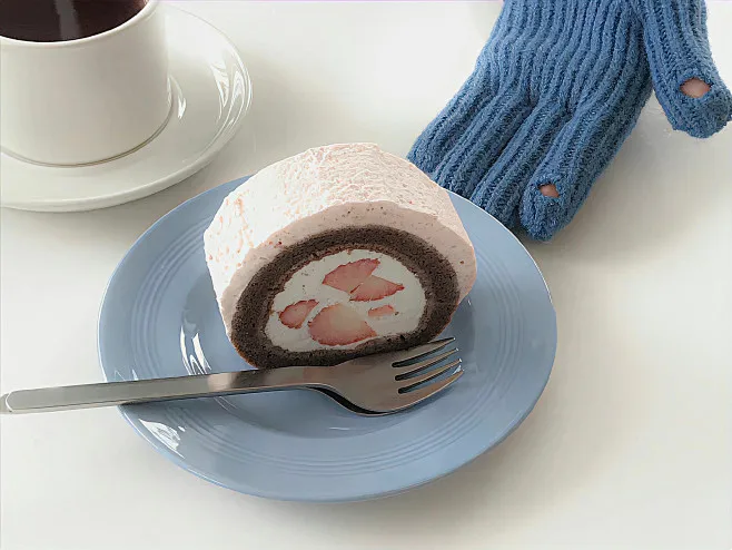 

Aluminum Wheel Hub for Tamiya CW-01 Chassis Lunch Box Frog Grasshopper Hornet Sand Scorcher RC Accessories