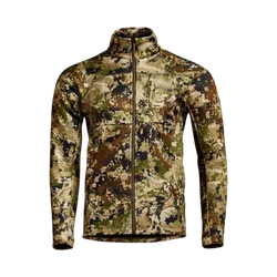Customized Camouflage Hunting Clothes, Traverse Jacket, Outdoor, Spring, Fall, High Quality