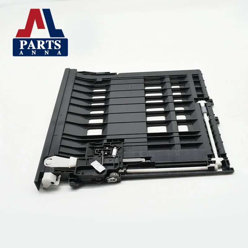 LY2452001 Duplex Unit Feed Pickup Roller for BROTHER DCP 7057 7060 7065 7070 HL 2130 2230 2240 2242