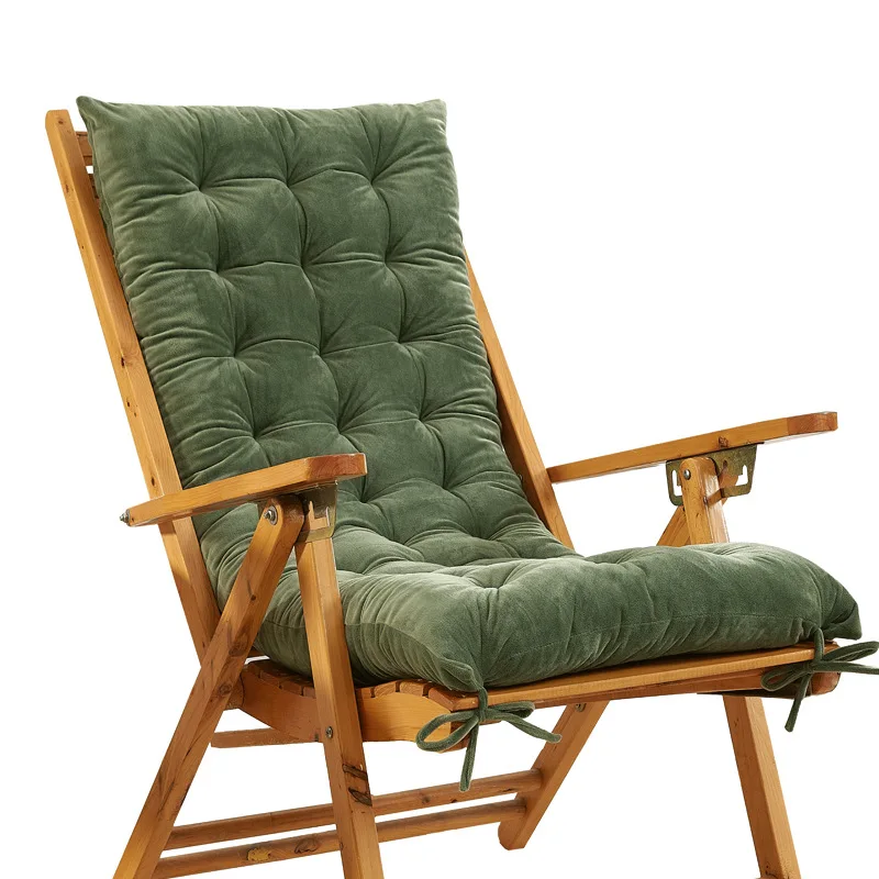 #19 Latest Rocking Chairs Price Drops