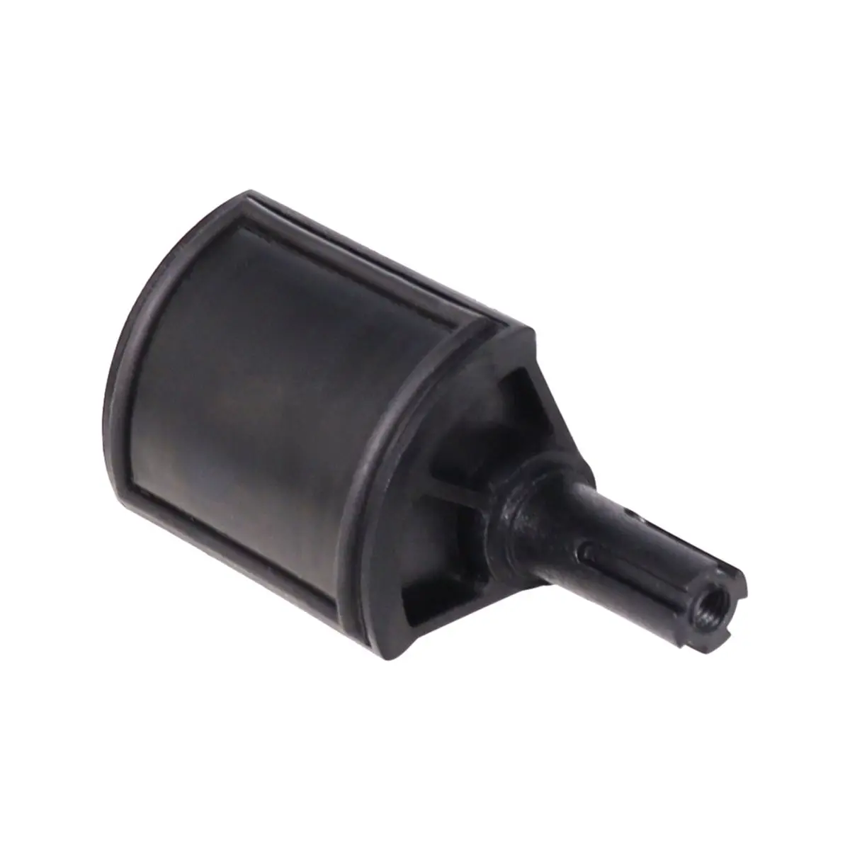 

2set Pool Diverter Valve Assembly 270056 Replacement for 2" to 2-1/2" Valves 263026, 263027, 263028, 263029 ONLY