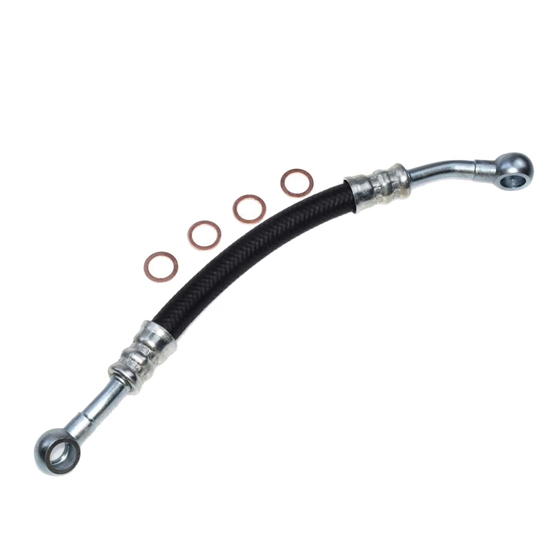 2X For Bmw E36 E46 … - image