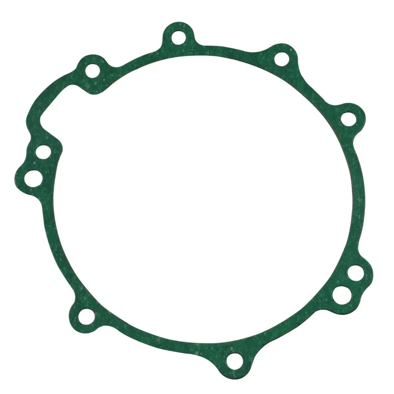 Прокладка Крышки генератора мотоцикла для Kawasaki Ninja ZX10R ZX-10R ZX1000 2011-2023