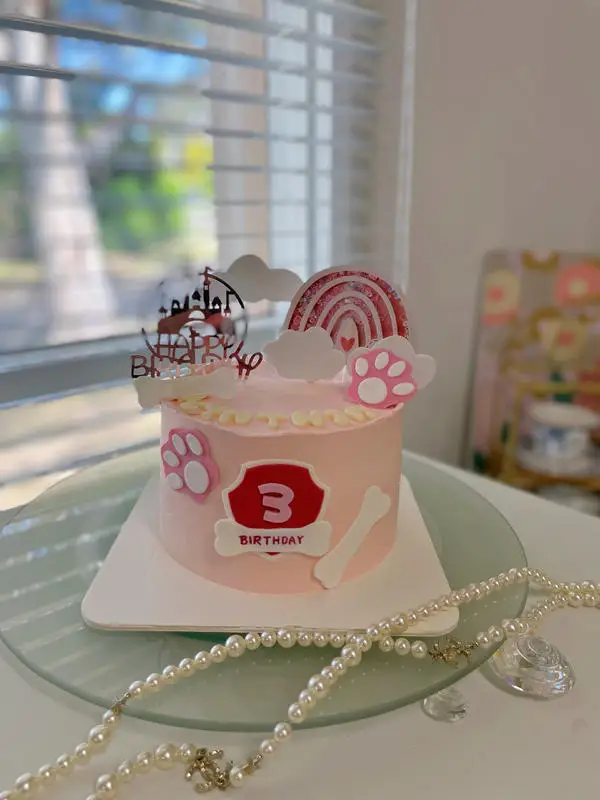 

Комплект из 4 шин для шорт-корс траков 109 мм (1/10) с колесами с шестигранником 12 мм, 14 мм, 17 мм для радиоуправляемых машин Trxs Slash, ARRMA SENTON, HSP, HPI