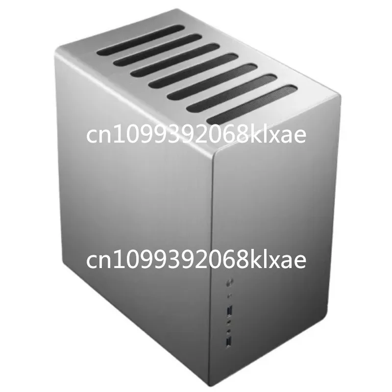 RM2 RM4 Htpc Mini C…