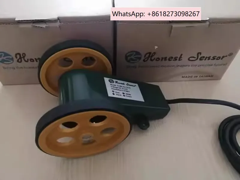 

Тайвань HONEST SENSOR таблица электронного кода EHM-A1, EHM-A2/AB2,EHM-A3/AB3EHM-AB4