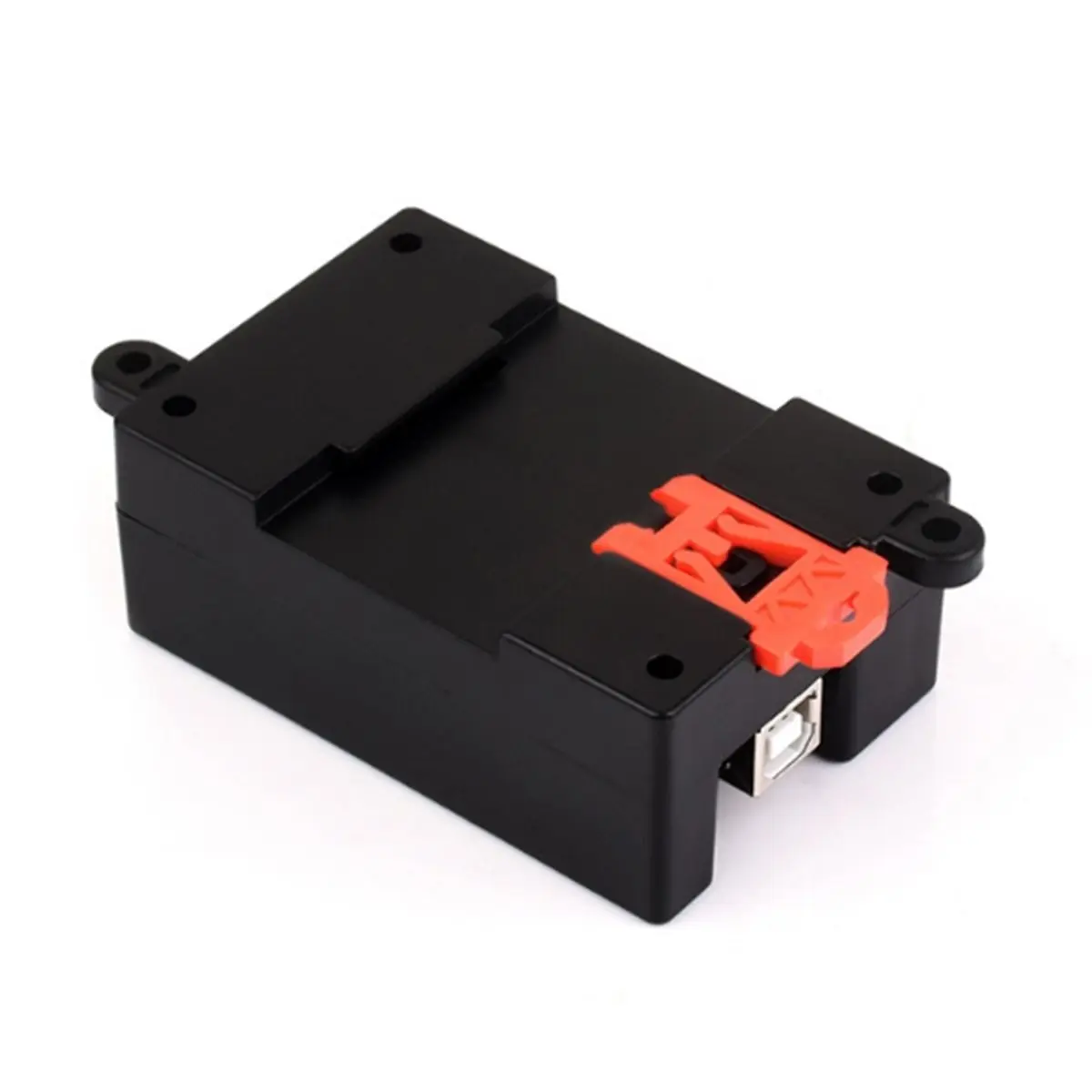USB to RS485 2CH Converter FT232RNL Grade Isolated Converter FT232 Industrial Grade with Isolation