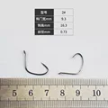 Size 2(smallest)