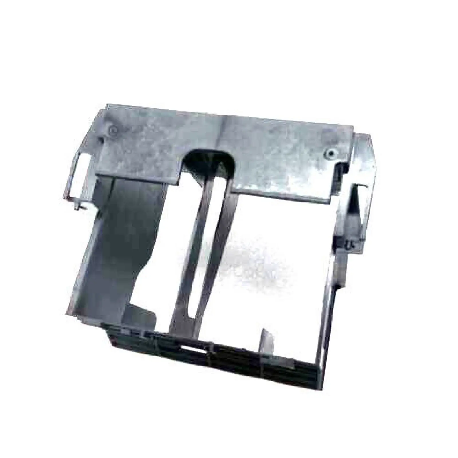 

MB2110 MB2010 MB2760 MB2360 MB2330 MB2120 MB2300 MB2040 Держатель картриджей подходит для Canon MB2060 MB2730 MB2000 MB2130 MB2030