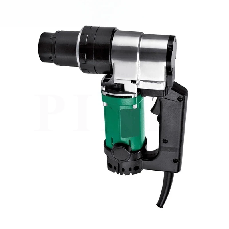 Shear Wrench High Quality