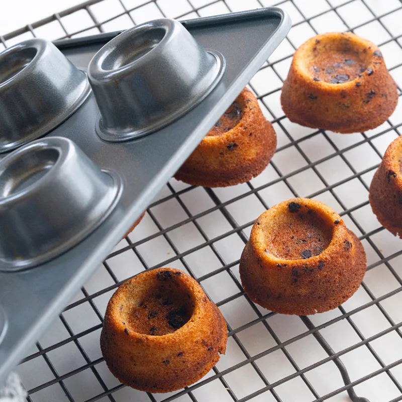 Thumbnail 3 - #14 Cheapest Cake Decorating Supplies Deals You Can Get