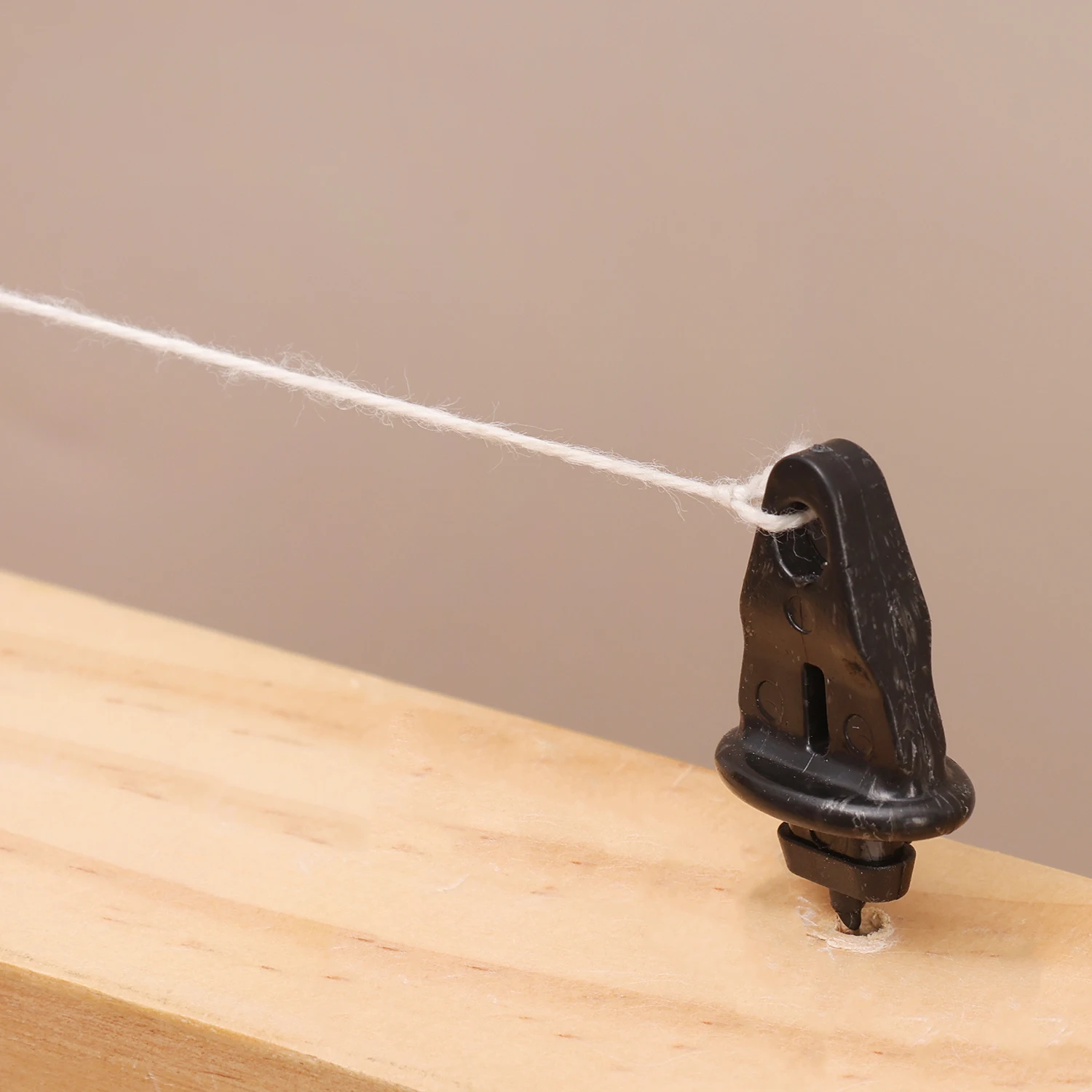 5/1 個自動大工インク噴水ラインマーカー木工建設スクライバー地面ナイロンワイヤーアプリケーションツール