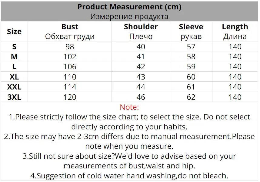 Mauroicardi Spring Autumn Waterproof Black Soft Pu Leather Trench Coat for Women Belt Double Breasted Floor Length Overcoat 2025