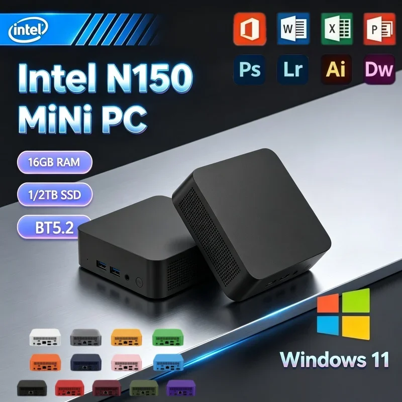 mini-pc-de-escritorio-portatil-intel-n150-windows-11-16-gb-de-ram-2-tb-de-ssd-4k-a-60-hz-wifi-6-bt52-refrigeracion-silenciosa-computadora-para-oficina-y-hogar