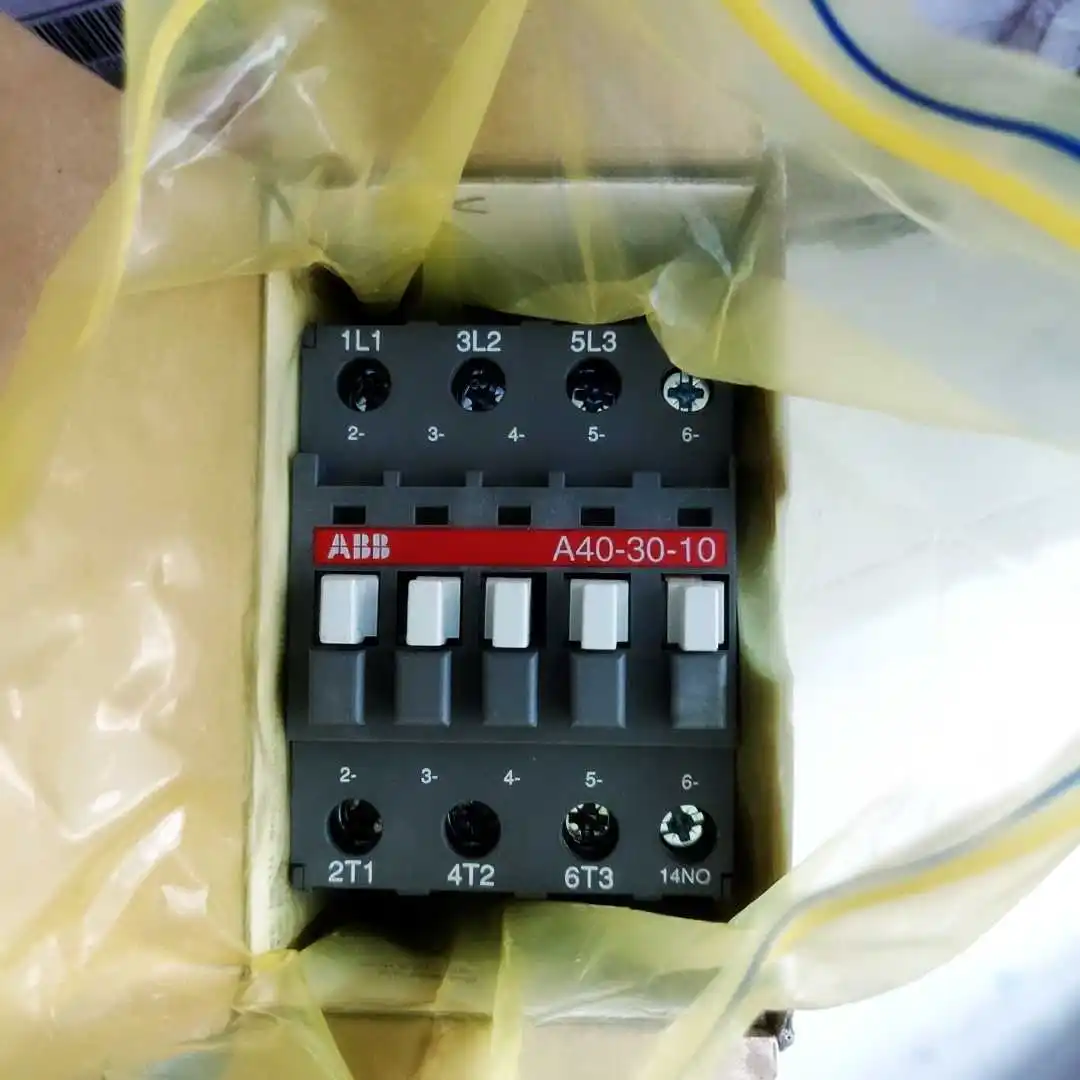 

АББ А40-30 А40-30-11