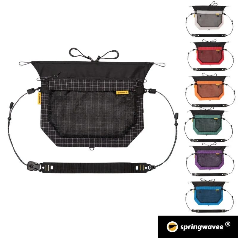 borsa-portaoggetti-in-tessuto-a-quadri-in-misto-uhmwpe-115g-leggera-tipo-tarpment-flying-bird-4l-a-tracolla-con-cerniera-ykk-per-campeggio