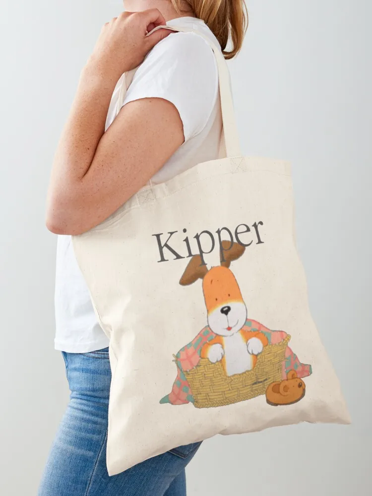 Kipper The Dog - Re… - image