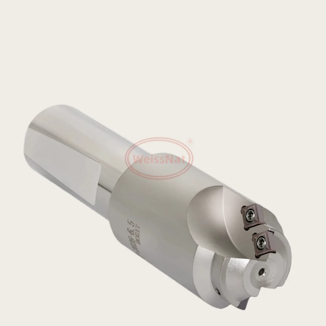 Cnc Countersunk Too…