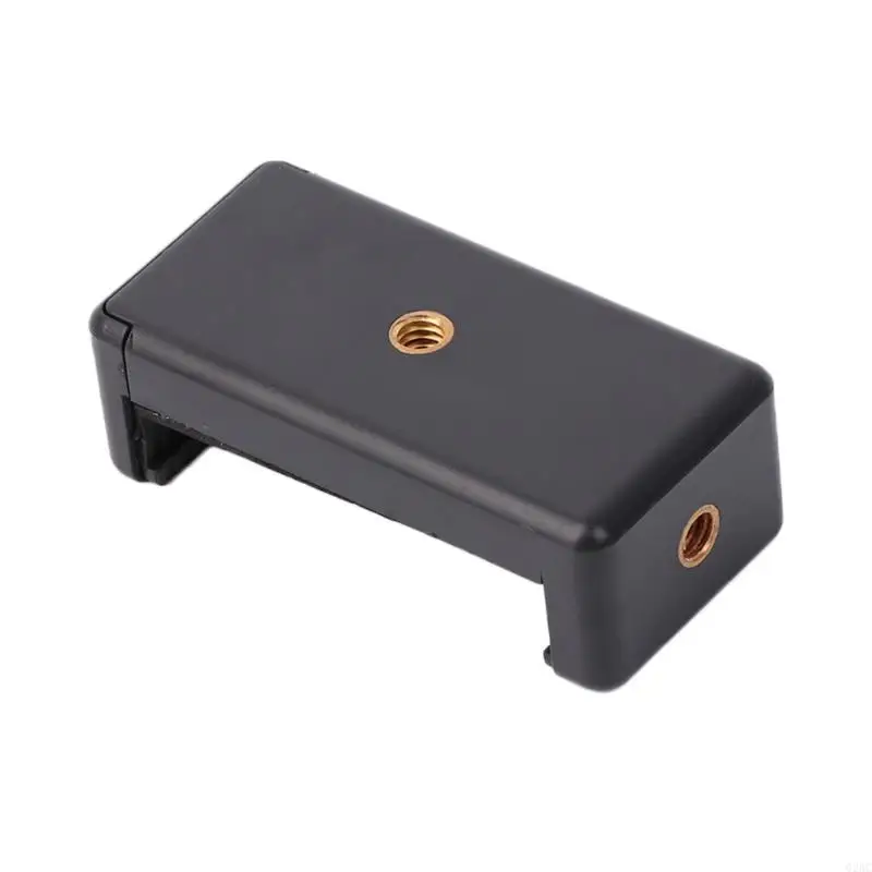 G2AC Selfie /Camera /Tripod Stand Clip Clamp Clamp