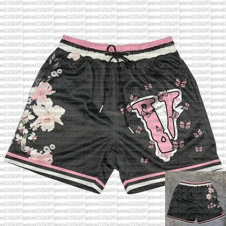 2026-nova-colecao-shorts-esportivos-masculinos-estampados-com-flores-respiraveis-de-secagem-rapida-e-caimento-solto-para-treino-de-basquete-e-moda-fitness