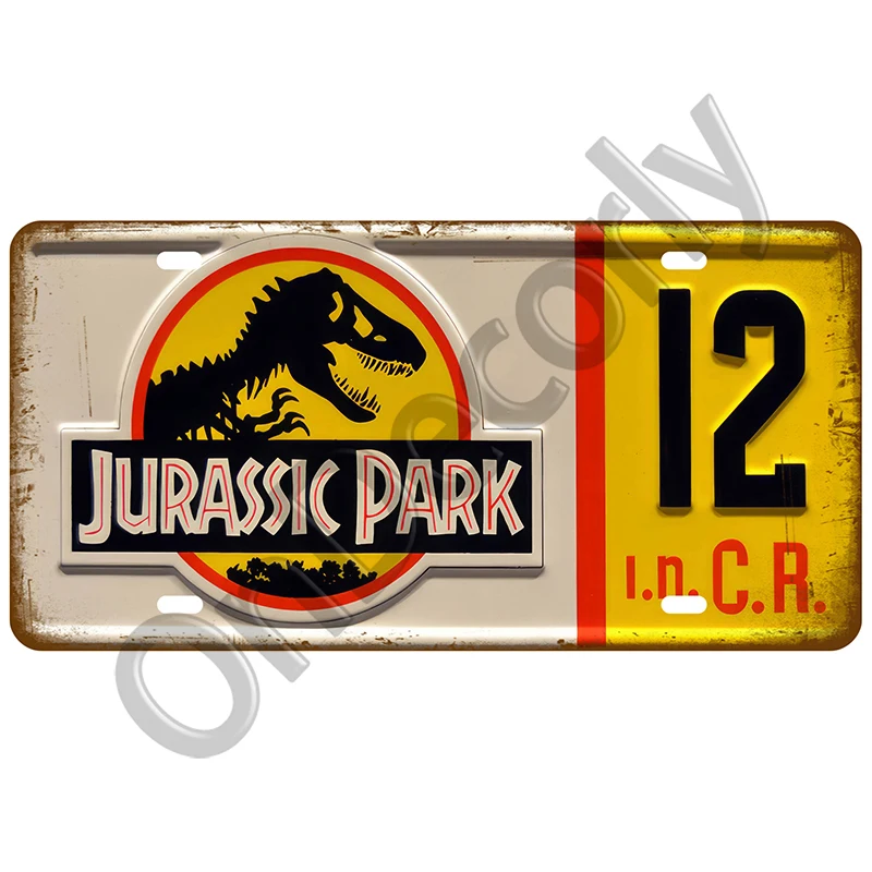 Thumbnail 4 - #85 Latest Decorative Plaques Offers