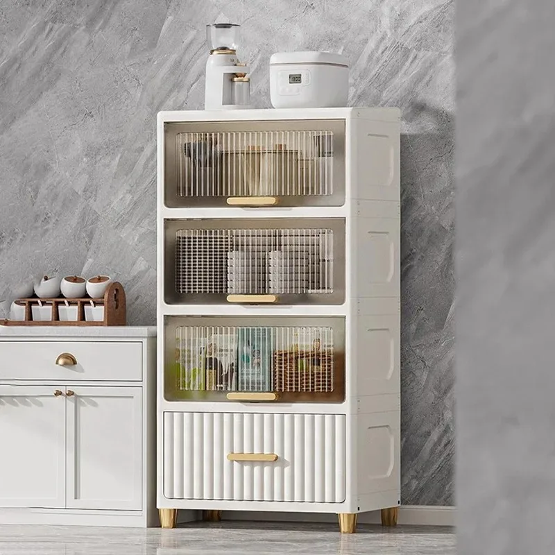 لهجة طاولة ليلية بيضاء بسيطة جمالية الشمال المخفية تخزين منضدة توفير المساحة العصرية ميسا دي نوش الأثاث العصري