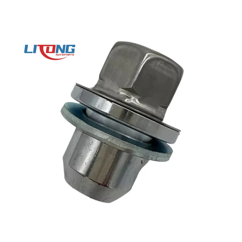 

RRD500510 Wheel Nuts For Land Rover Defender Discovery 3 4 5 Range Rover Sport Vogue RRD500290 RRD500590 LR068126 LR173842