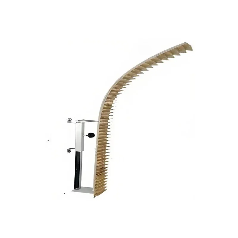 

Rehabilitation Training Device Shoulder Ladder Rehabilitation Training Equipment Qianjing Upper Limb Coordination Training Volum