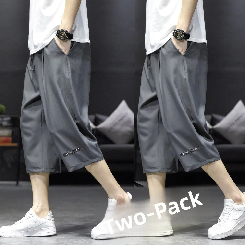 [two-pack] dark gray + dark gray