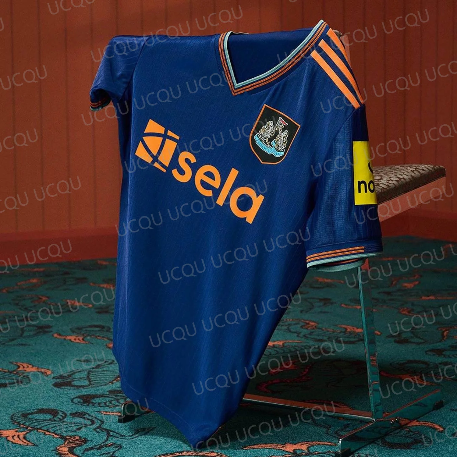 Scopri la Storia e l'Innovazione di Baccani: La Tua Scelta Perfetta per Maglie da Calcio Vintage