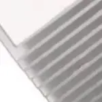 مقاوم المحرك لـ 207 لـ 108 لـ 208 ل 2008 لـ 308 لـ 508 لـ C4 لـ DS4 لـ C5 6441AA T1000035N 6441Z9 77012098501 #1